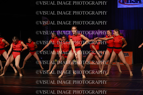 ILDANCE_22_203026
