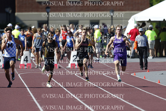 WITK22_100M_P2010