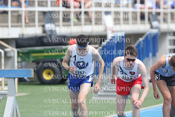ILTK19_3200M_F30017