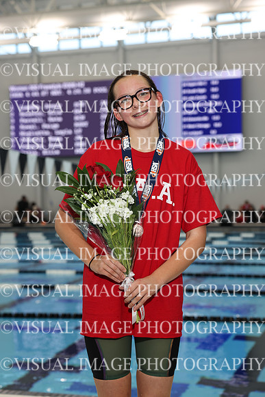 ILSWG24_500FREE_A010
