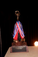 ILCHEER_16_AC004
