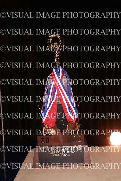 ILCHEER_16_AC004