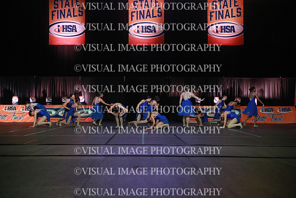 ILDANCE_25_1210024