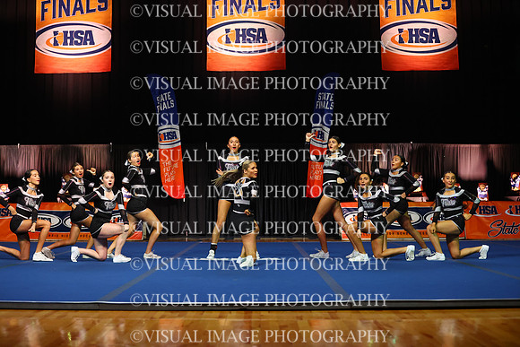 ILCHEER_25_M070033