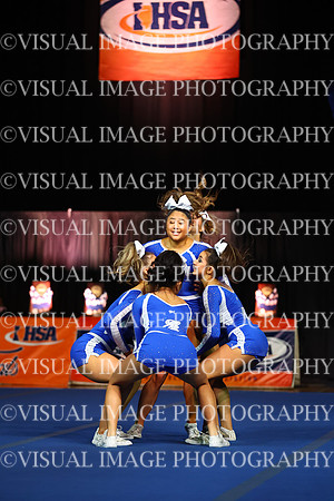 ILCHEER_25_M020045