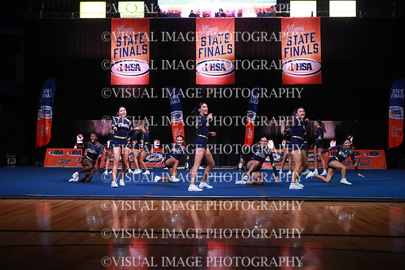 ILCHEER_25_L200025