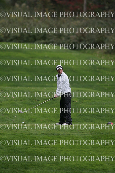 wigfg_09_t108021