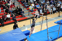 ILGYMG25_BARS_F0004
