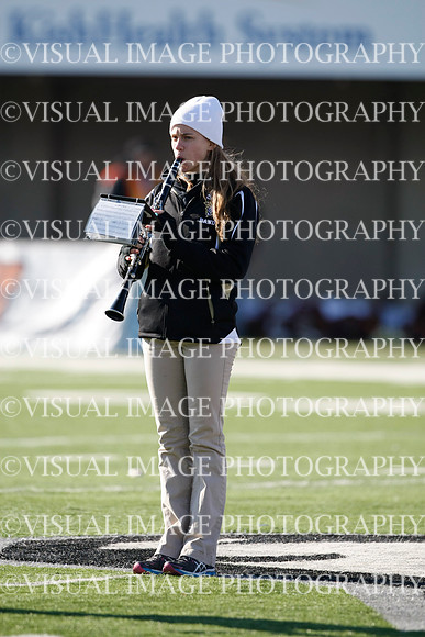 ILFB_13_H5032