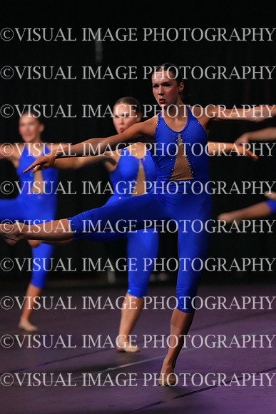 ILDANCE_25_2130047