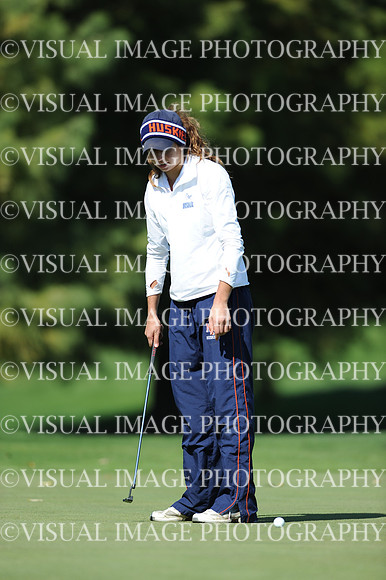 ILGFG_13_T207131