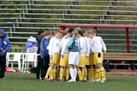 wisc_08_s21003