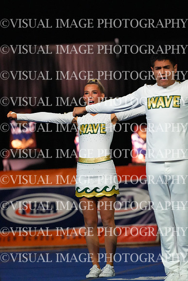 ILCHEER_25_S220014
