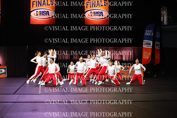 ILDANCE_25_2100010