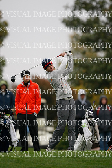 ILGF_13_T311038
