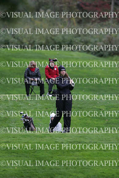 wigfg_09_t205044