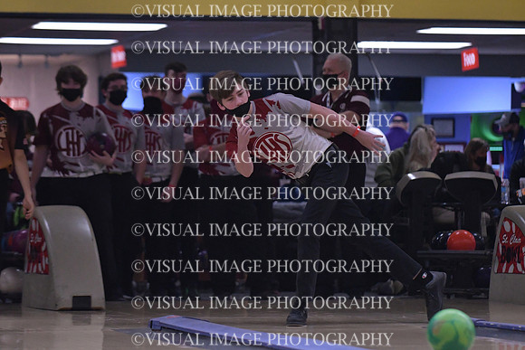 ILBWL_22_F009