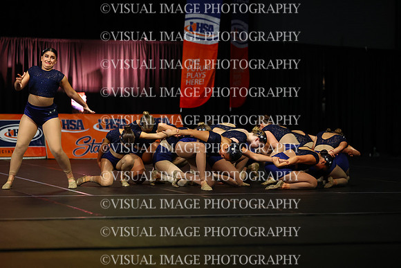 ILDANCE_25_3100031