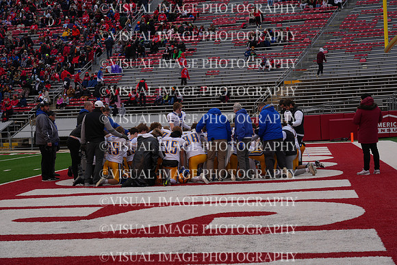 WIFB_24_F20009