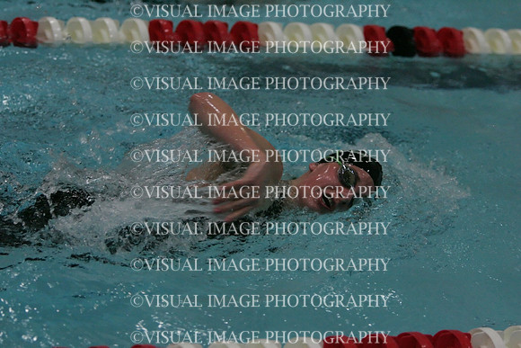 wiswg09_5free_2026