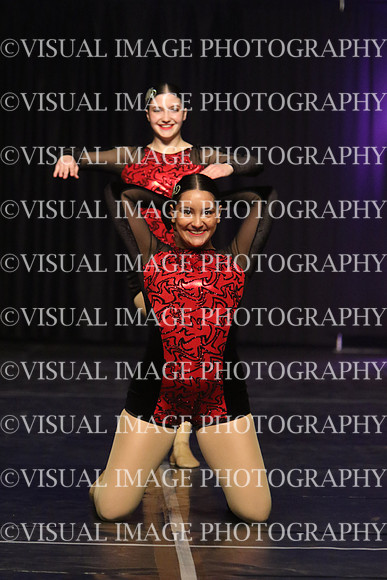ILDANCE_22_224002