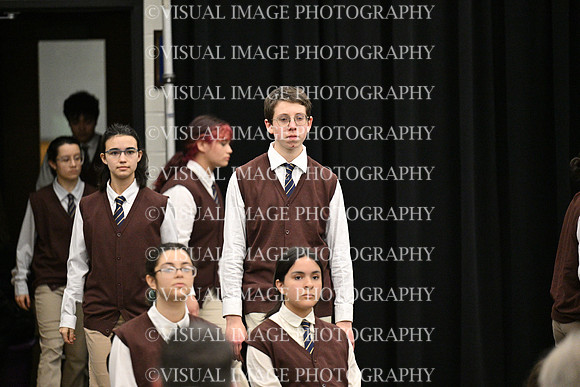 ILDRAMA_25_GI070026