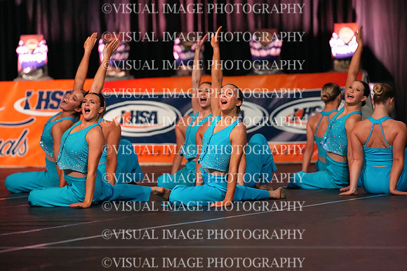 ILDANCE_25_2250011