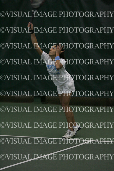 wittng_09_13042