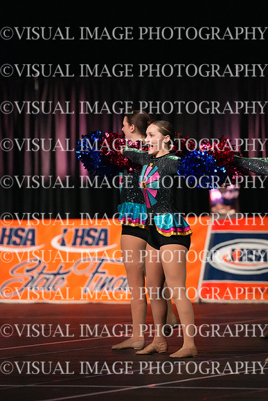 ILDANCE_25_1070012