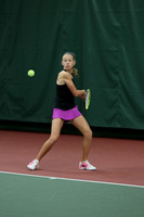 WIITNG_13_I111013