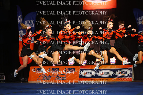 ILCHEER_25_C150032