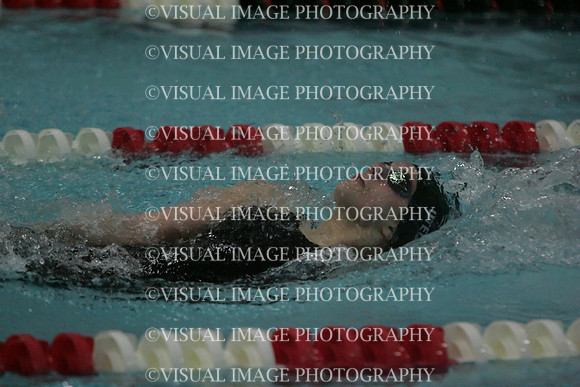 wiswg09_1back_2031