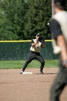 wibbsu_09_s2011