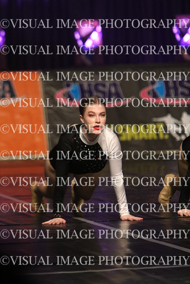 ILDANCE_22_319039