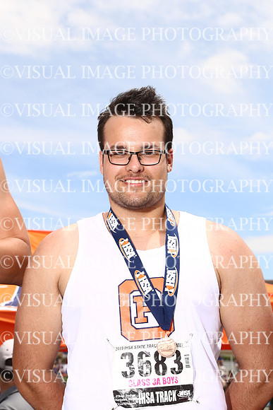 ILTK19_SHOTPUT_A3004