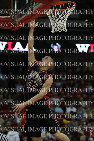 wibk_10_s22058