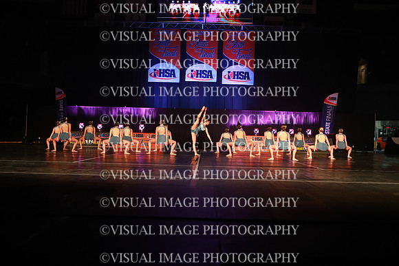 ILDANCE_22_313022