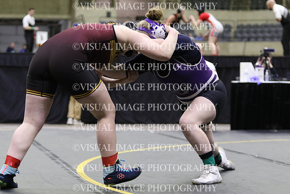 WIWRG22_165_3021