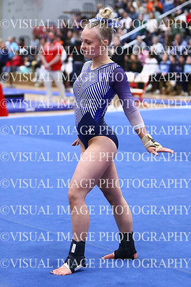 WIGYMG25_FLOOR_I023