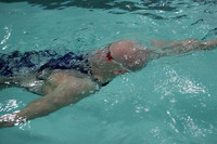 wisw09_2imed_2010