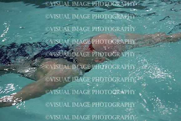wisw09_2imed_2010