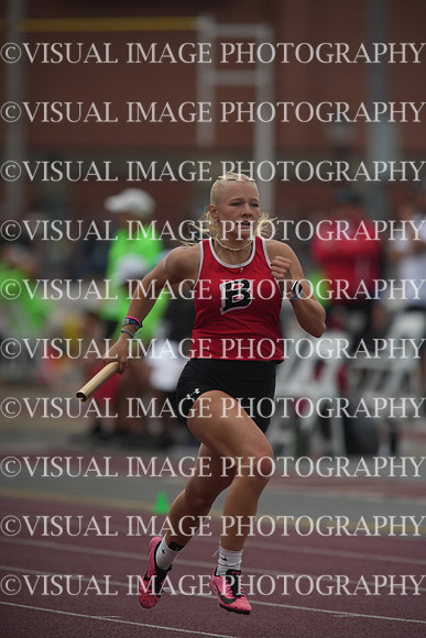 WITKG25_800R_P3016