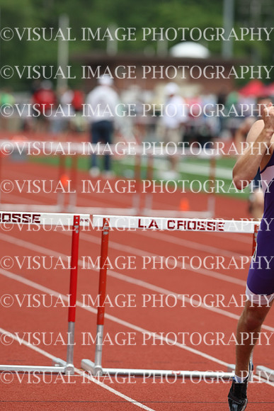 witk10_300h_p1021