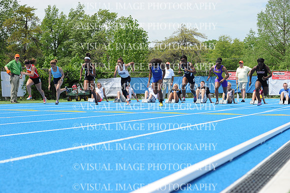 ILTKG13_100M_P30003