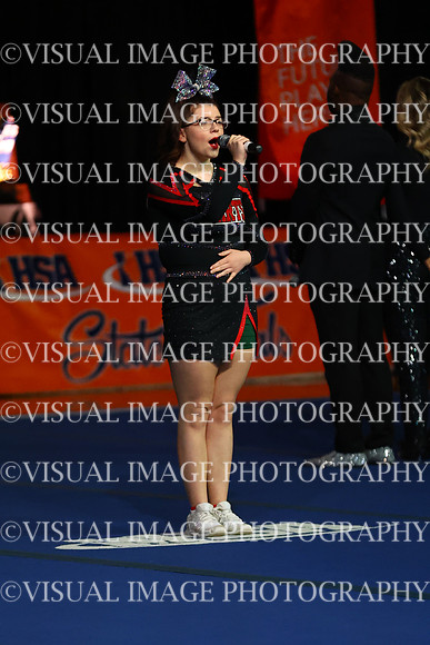 ILCHEER25_ANTHEM_05