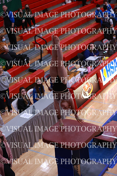 ILGYMG22_VAULT_P0016