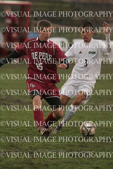 wisc_09_s12022