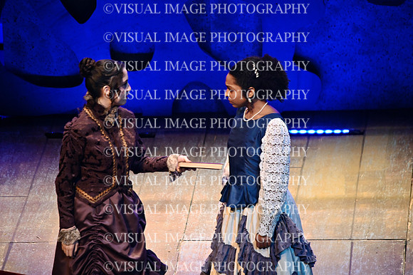 ILDRAMA_25_D060026