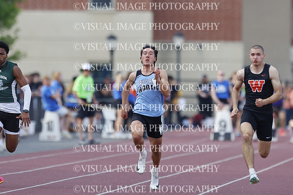 WITk25_100M_P1021