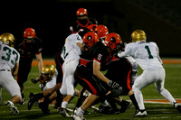 ILFB11_7A_20008